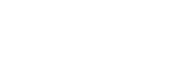 BJdent BJdent