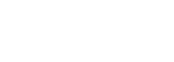 DOMBOX DOMBOX