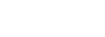 DUOM Agency DUOM Agency