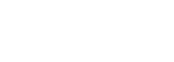 Obec Čunovo Obec Čunovo