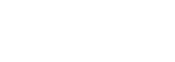 tauris tauris