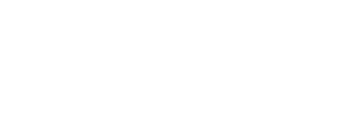 Zúbkové víly Zúbkové víly